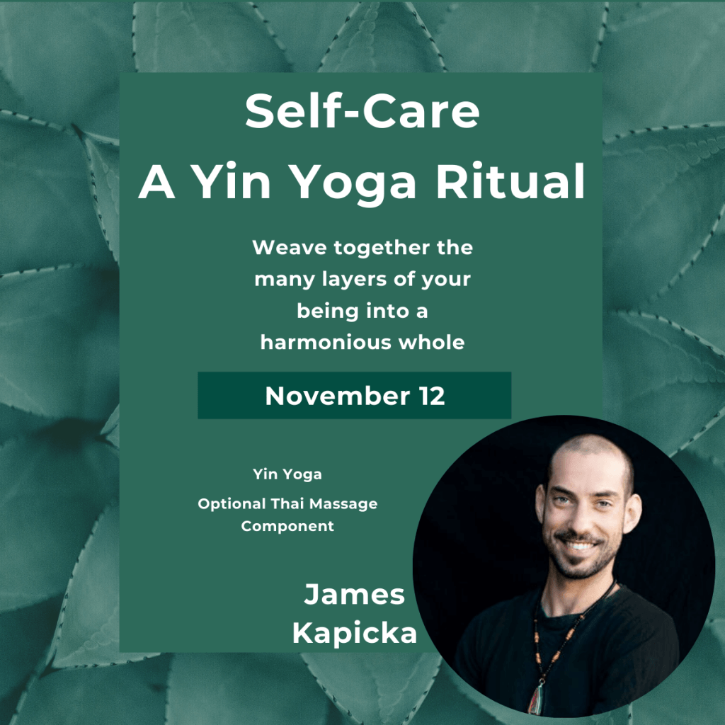 This image has an empty alt attribute; its file name is self-care-yin-yoga-oneflow.png