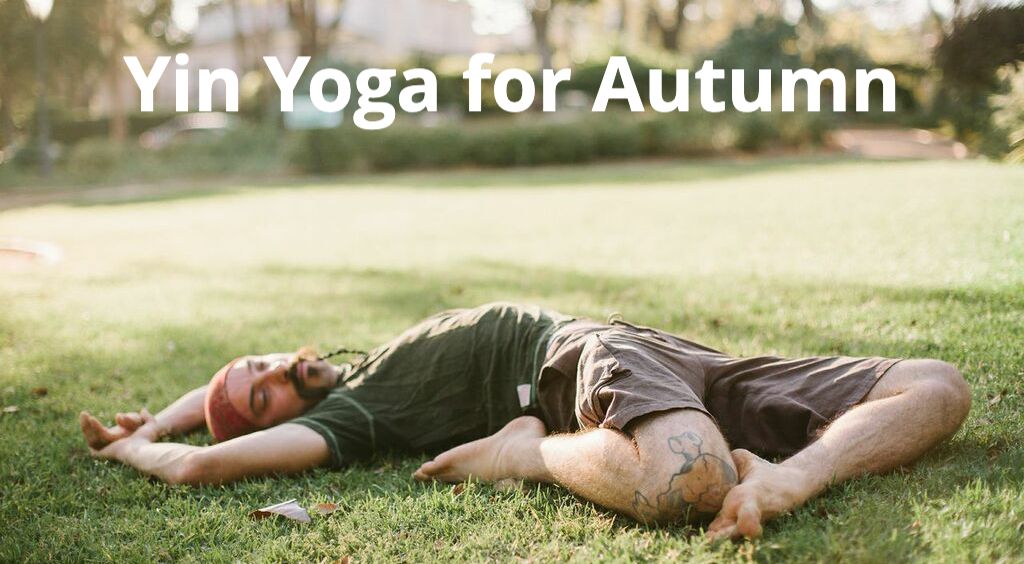 This image has an empty alt attribute; its file name is yin-yoga-for-autumn-1.jpeg