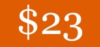 $23